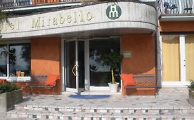 Hotel Mirabello Sirmione